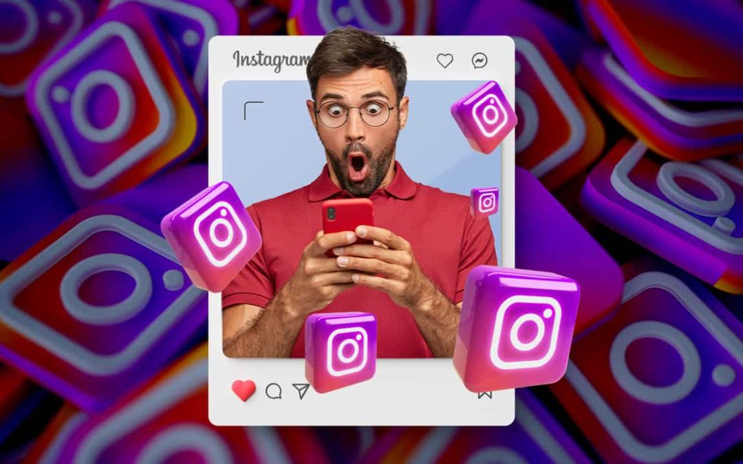 Como recuperar conta de Instagram rapidamente na Justiça